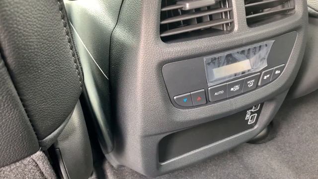 Hey Bhavik, here is your 2021 Honda Pilot video. Enjoy! смотреть онлайн