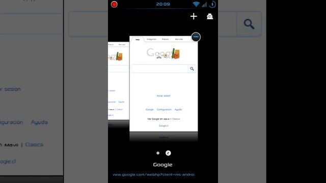 VK- ROM-[-XWLPG-V5.1.2][ROM-ICS]-[--VK--™] смотреть онлайн