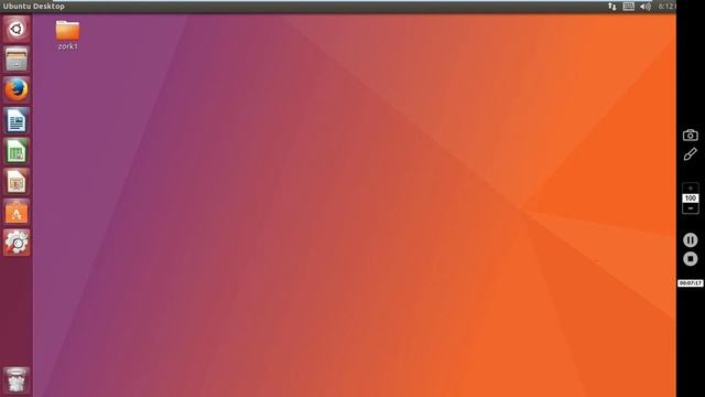 Ubuntu Basics смотреть онлайн