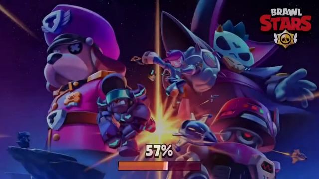 descoberta da nova atualização de brawl starshttps://emojipedia.org/apple/ 🍏 Apple Emoji List —... смотреть онлайн
