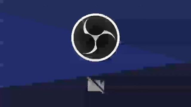 Играем на тесла крафт с подписчиками!!!Залетай Пати бесплатно Заходите вместе поиграем!!!!