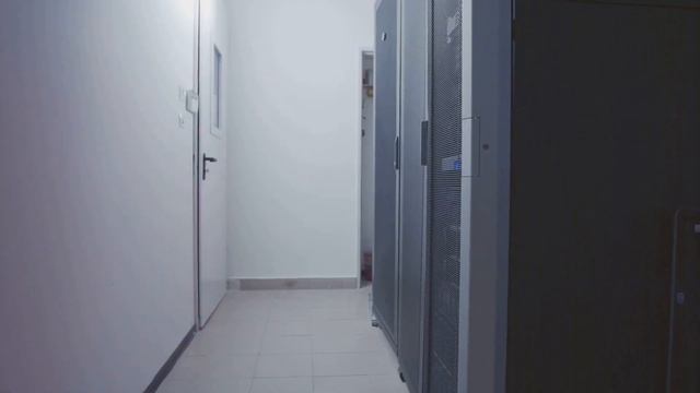 LPIC-2 (202-450) Exam Full Course - Lesson 210.3 LDAP client usage смотреть онлайн