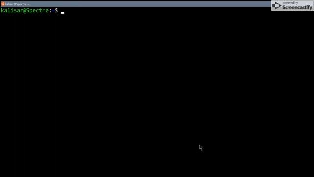 Linux Commands: Dec 2, 2019 7:10 AM смотреть онлайн