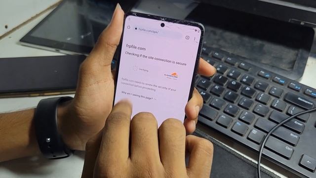 Motorola edge 20 Pro FRP Bypass android 13 without pc | Moto Edge 20 Pro Frp Bypass Android 13 смотреть онлайн