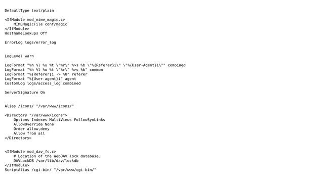 DevOps & SysAdmins: CentOS Apache + Tomcat SSL using mod_jk смотреть онлайн