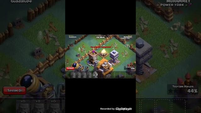 Maç keyfi смотреть онлайн