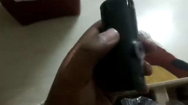 D-link Mini HD Wi-fi Camera || Protect Your House