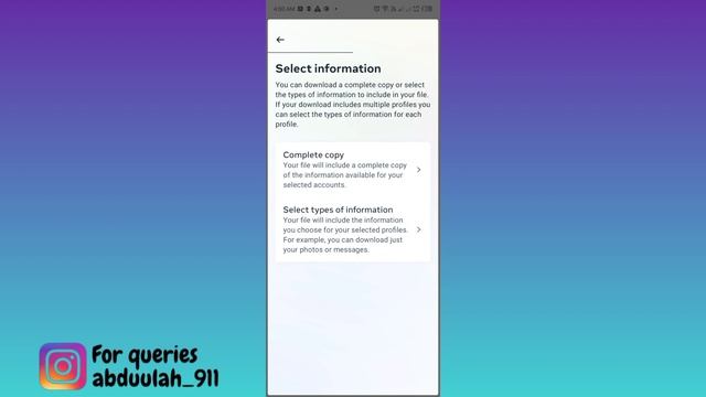 How to Recover Deleted Posts on Instagram (2023) | Deleted Instagram Posts смотреть онлайн