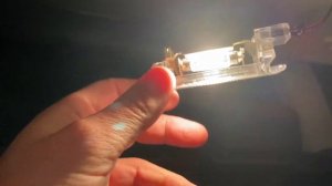 LED підсвітка в багажник Volkswagen VW Passat B6 B7 B8