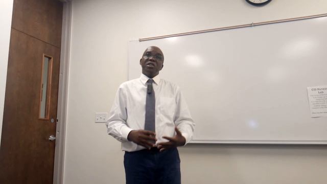 Performance Appraisal of Cloud based Squid Cache Proxy Clustered service смотреть онлайн