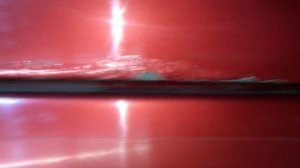 Ремонт двери ЛАДА КАЛИНА.