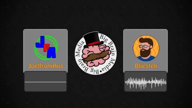 BBM Podcast [TECH] Apple Self Serve Repair смотреть онлайн