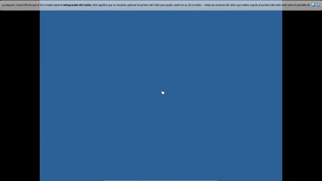 Instalacion de Haiku 32 bits! смотреть онлайн