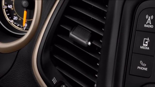 WATCH THIS! 2018 Jeep Cherokee Recalled Over Leaky Fuel Line смотреть онлайн