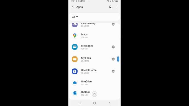 ANDROID PHONE NOT RECEIVING TEXT MESSAGES (FIX) смотреть онлайн