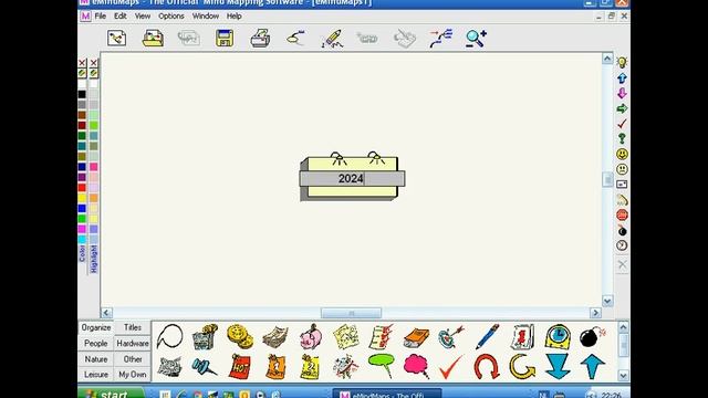 xp onder Linux смотреть онлайн