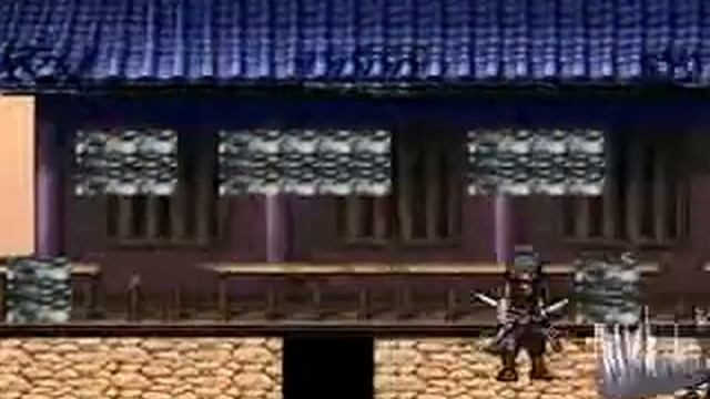 YouTube naruto mugen side scroller смотреть онлайн