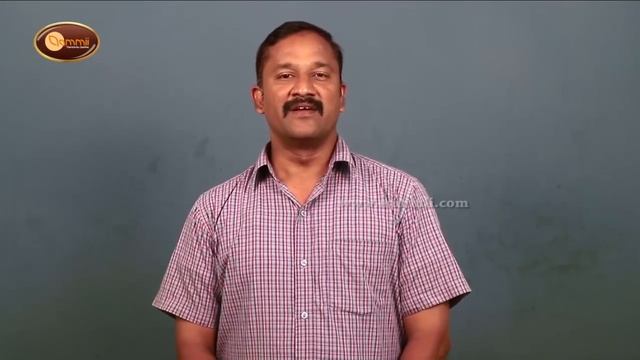 Beet root malt Healer Baskar (Peace O Master) смотреть онлайн
