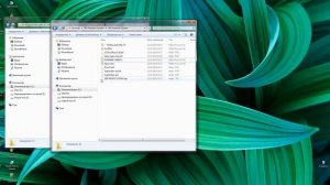 Распаковать WinRAR и установить индикаторы и шаблоны в МТ-4