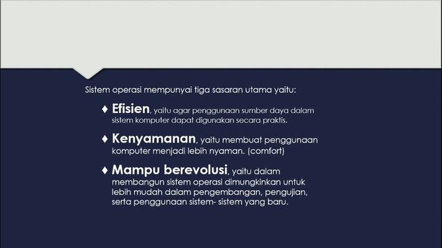 Sistem operasi dan Endless OS смотреть онлайн