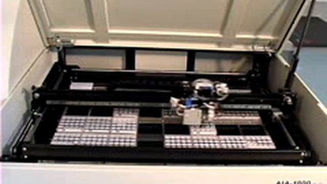 AIA1800.wmv смотреть онлайн
