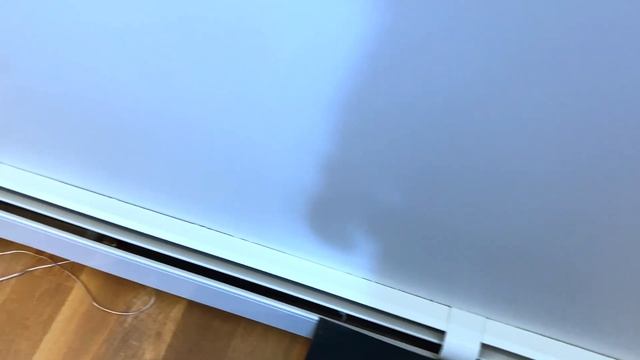 EXTREME BEDROOM DEEP CLEAN | CLEAN WITH ME | MOTIVATION TO CLEAN YOUR HOME смотреть онлайн