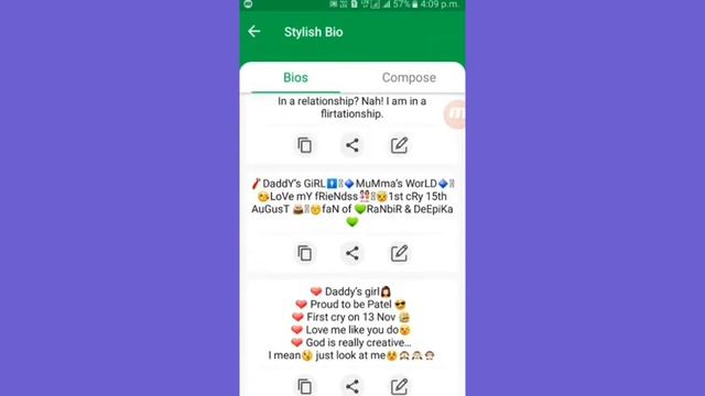 Stylish Fonts | Stylish Fonts App | 2020 | By New Gujarati Tech смотреть онлайн