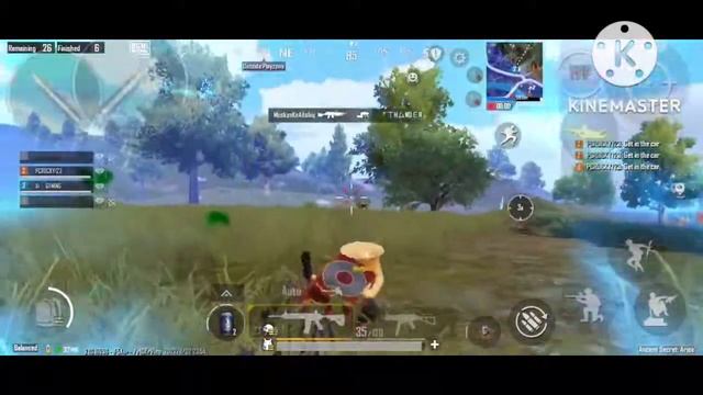 Poco X3 Pro 60 FPS Montage iPhone 5,5s,6,6s,7,7plus,8,8plus,x,xr,X's,xsmax,se,11,12,13pro,14promax, смотреть онлайн