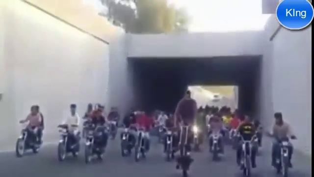 crazy weehler смотреть онлайн