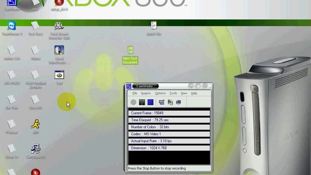 How to create a patch file смотреть онлайн