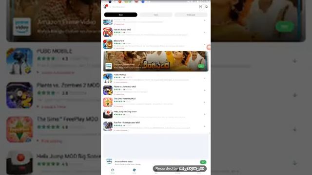 How to download tutu app fore free for andriod смотреть онлайн