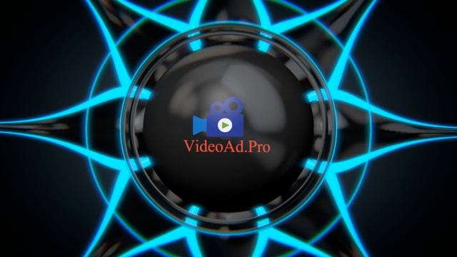 Videoad pro Flower Ball смотреть онлайн