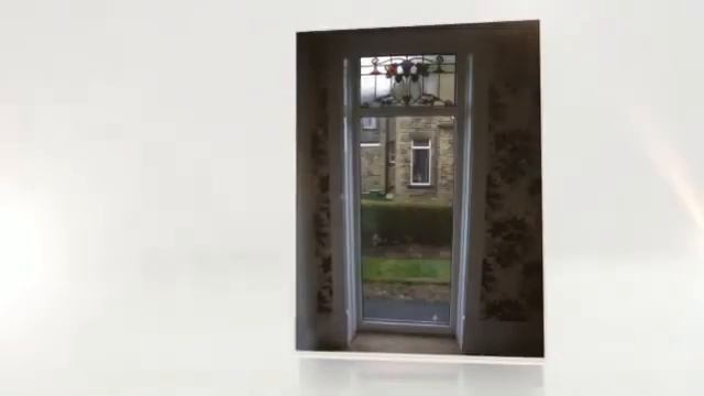Window Installation Service Huddersfield West Yorkshire | 01484 843960 смотреть онлайн