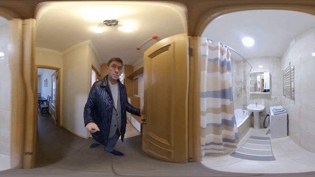 Однокомнатная квартира в Рассказовке смотреть онлайн