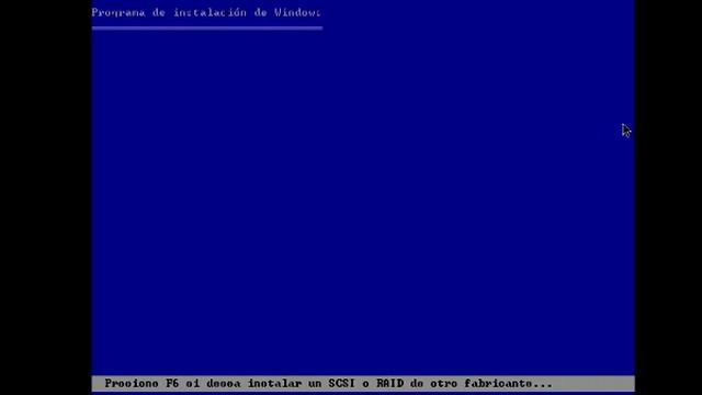 Instalar Windows/ubuntu en android смотреть онлайн
