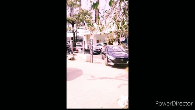 Fortuner car status for cars lovers смотреть онлайн