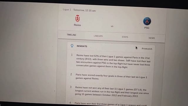 PSG vs Reims online & TV | Windows 11 update news | India in Paralympics | Football updates | SnQ 3 смотреть онлайн
