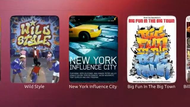Ubuntu for tablets Full video смотреть онлайн