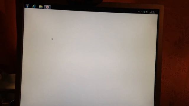 SATA-II SSD Win 7 Boot смотреть онлайн
