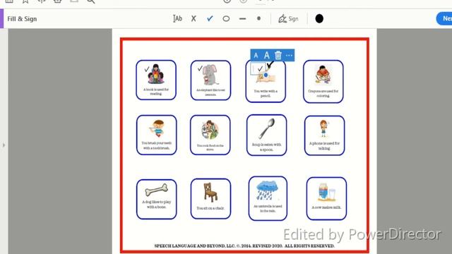 How to Find & Use Our Free Speech Therapy Worksheets and Games|#LEARNWITHME|#HOMESCHOOL|SPEECH TIPS смотреть онлайн