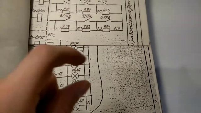 Моя Коллекция! Макет лифта?