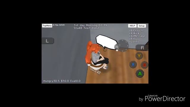 แจกเกมด้านล่าง👇👇👇👇 смотреть онлайн