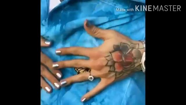 КАЖДЫЕ 10 СЕКУНД УСКОРЯЮ ПЕСНЮ КАДИЛЛАК БЕЗ НОМЕРОВ!!!