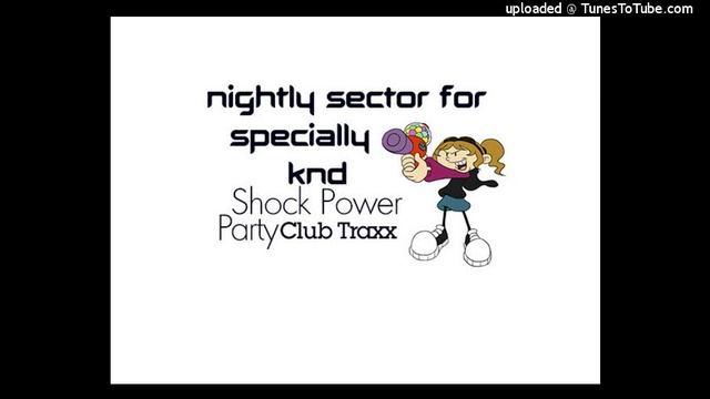 (Shock Power) Unix - Mindblowing Speed (Ray Clarke Remix) смотреть онлайн