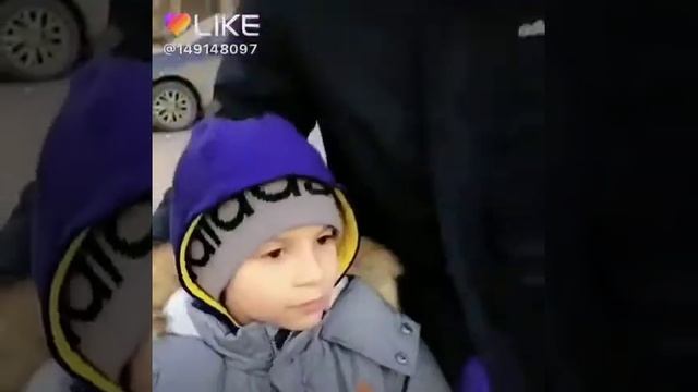 Отец за сына сын за отца смотреть онлайн