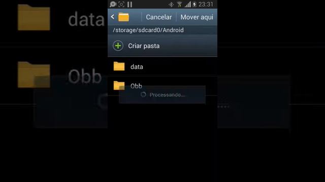 Tutorial de como instalar scribblenauts unlimited смотреть онлайн
