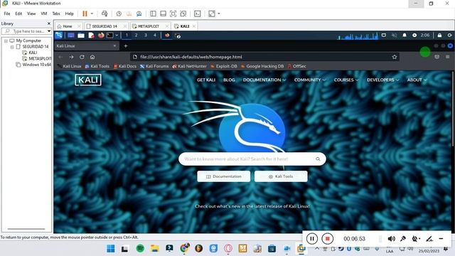 DDOS SLOWLORIS CRISTIAN VELOZA 2477714 смотреть онлайн