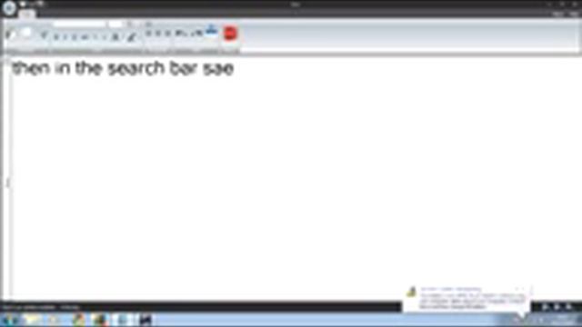 How to find bluetooth in your pc or laptop смотреть онлайн