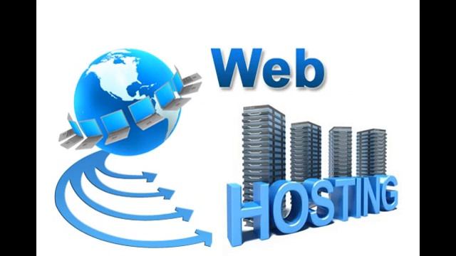 VPS Hosting and Dedicated Servers 2017 - linux dedicated server hosting#2 part1 смотреть онлайн