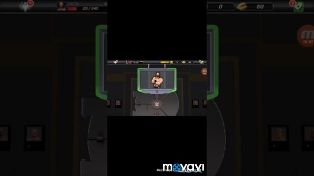 Прохождение игры wwe mayhem смотреть онлайн